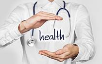 护理方面哪些论文选题更受杂志社欢迎？