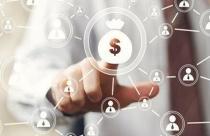 会计领域最近有哪些录用率高的论文选题？