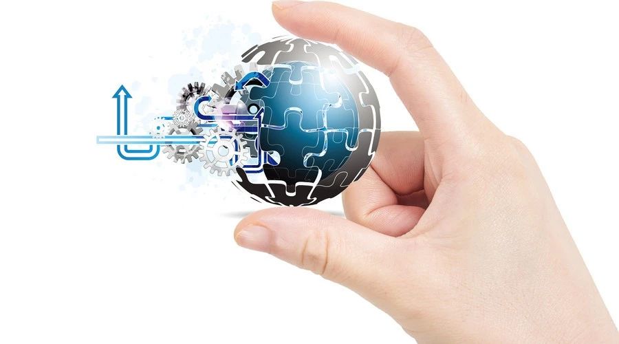 国家自然科学基金委员会工程与材料科学部关于2021年第2期专项项目申请通知91学术