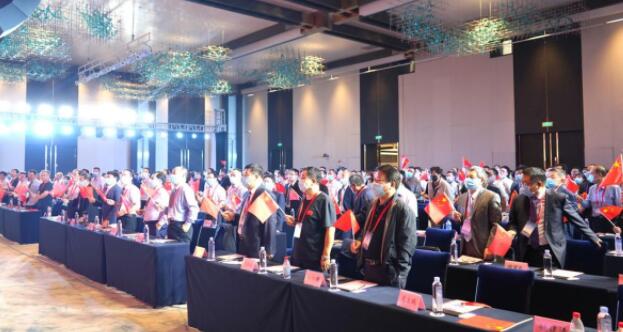 第三届“中国嵩山骨科高峰论坛”在郑州成功举办...91学术