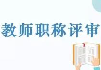 副教授评审软著能代替论文吗？