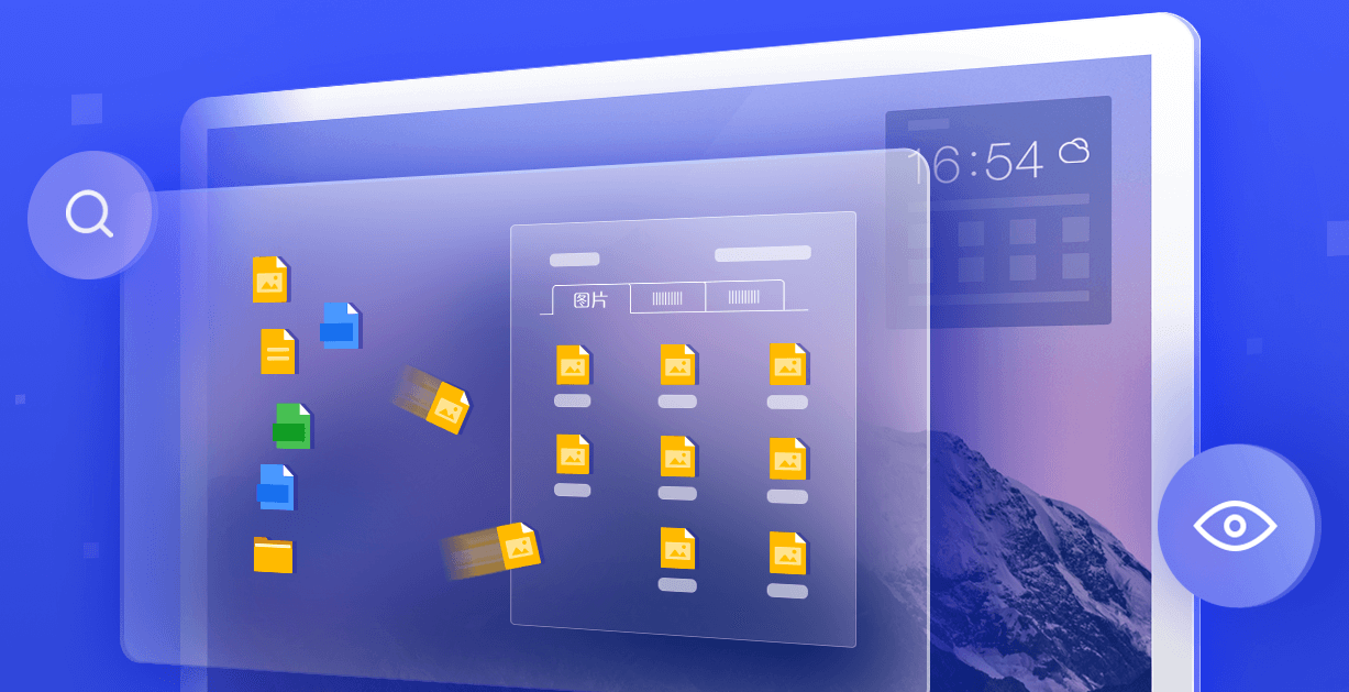 发论文可以挂别人课题吗？有什么优势和弊端？91学术