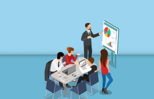 这些经济类的北核期刊好发表，发的人都评上职称了！91学术