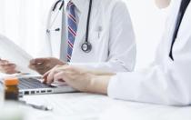 哪些肝癌领域的论文选题录用率高？