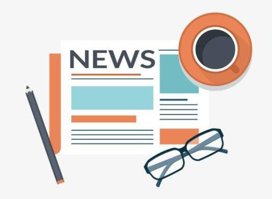 国家卫健委：新增确诊病例19例，均为境外输入病例91学术