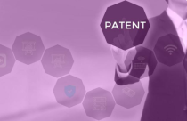 什么样的专利可以评职？不公开发表的专利能评职称吗？