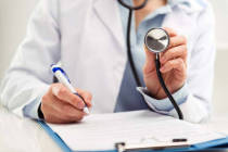 医学工作者职称评定都有哪些要求？