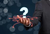 你知道哪些课题不能用来评职称吗？快来涨知识...