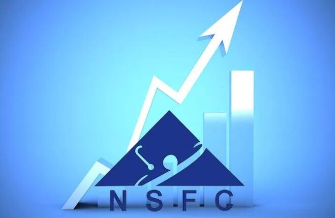 有基金项目的文章好发表吗？与课题项目的区别在哪里？91学术