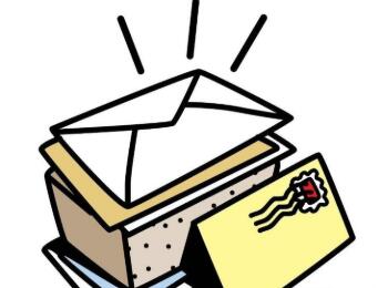 套刊被知网认可吗?评职时能获得加分吗?91学术 套刊被知网认可吗?评职时能获得加分吗?91学术