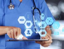 2021年循证医学方面有哪些论文选题受欢迎？