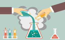 如何找到合适自己的课题？