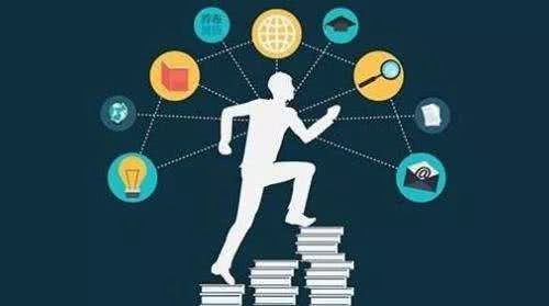 基金和课题有什么区别？91学术