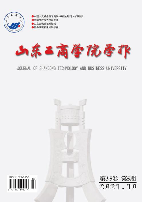 《山东工商学院学报》哪些栏目正在征稿？要求字数吗？91学术