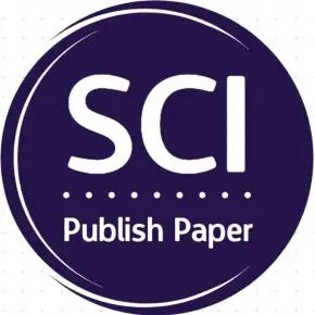 SCI所有刊物有哪些？ 影响因子5到6的SCI刊物怎么样？91学术