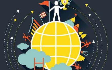 期刊录用通知一般会在什么时候发？91学术