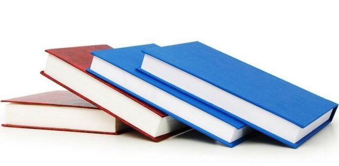 《重庆医学》杂志文稿字数、署名、参考文献等有哪些要求？91学术