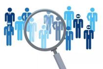 中高级职称对著作要求有哪些不同？