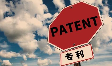 专利评职称认可申请人还是发明人？91学术
