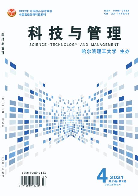 《科学与管理》杂志哪些栏目在征稿？30天内能收到回复吗？91学术