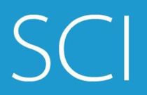 SCI卷号和期号的区别有哪些？怎么查？