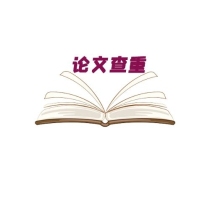 论文该用什么软件查重？使用查重系统的常见问题有哪些？