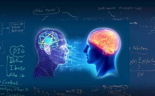 软著的作者可以有几个人？91学术