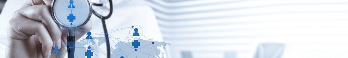 《中山大学学报(医学科学版)》是核心期刊吗？收校外稿吗？91学术