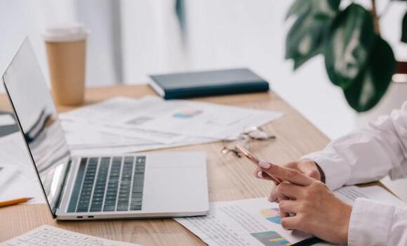 课题申报一般几个人？署名顺序有讲究吗？91学术