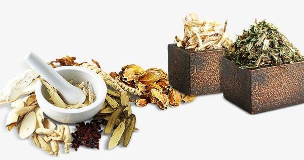 中医内科有哪些选题录用率高？91学术