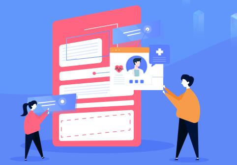 《包头医学院学报》是核心期刊吗？投稿要求有基金吗？91学术