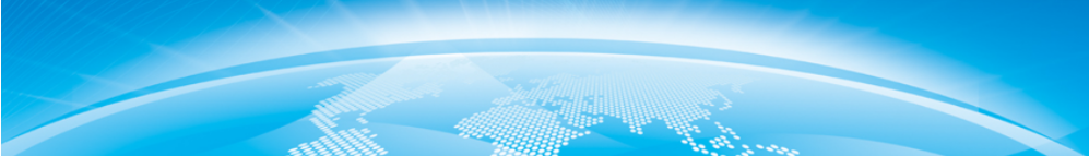 《长治医学院学报》收录哪些方面的稿件？对文稿格式如何要求？91学术