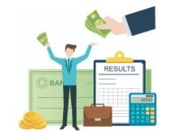 个人如何申报职称？需要满足哪些条件？