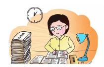 教师评职如何选择课题还是论文？评审结果大概多久公布？