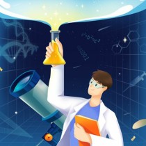 职称评审有课题能加分吗？具体能加多少分？