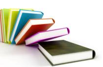 综合刊和专业刊的区别是什么？综合刊能用来评职吗？