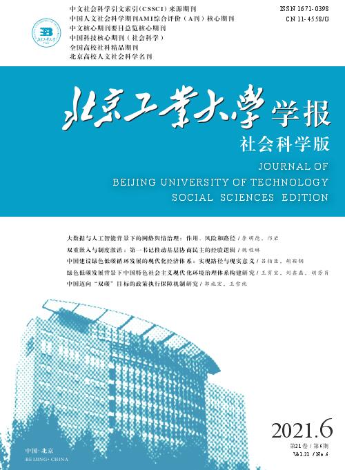 赶紧收藏！！！核心期刊 2022年重点选题汇总来啦！91学术