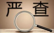 省级论文查重严格吗？如何有效控制重复率？