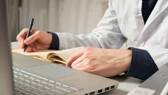 1个职称评5年,医生评职到底有多难!!!91学术 1个职称评5年,医生评职到底有多难!!!91学术