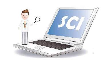 发表SCI论文很难吗？有哪些技巧？91学术