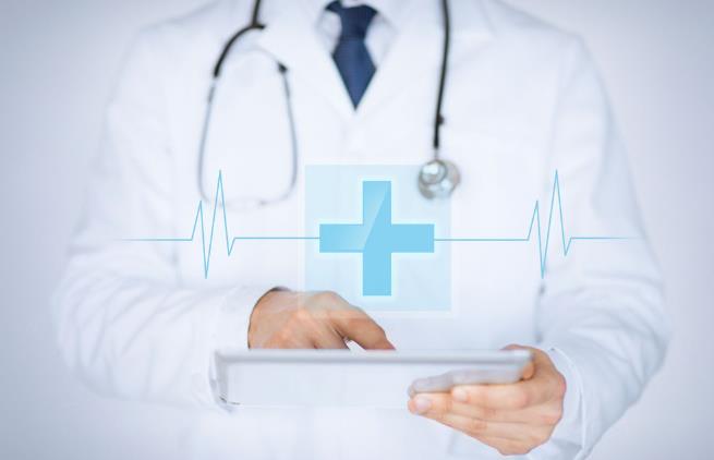 《温州医科大学学报》主要发表哪些方向的文章？文稿格式包括哪些？91学术