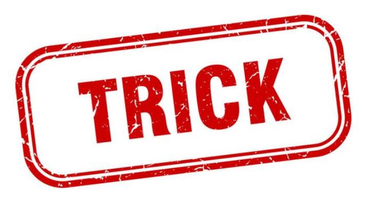 发表SCI论文很难吗？有哪些技巧？91学术