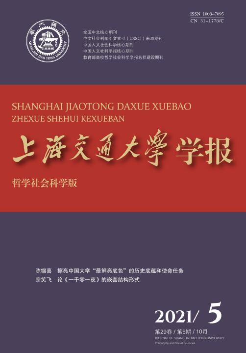 赶紧收藏！！！核心期刊 2022年重点选题汇总来啦！91学术