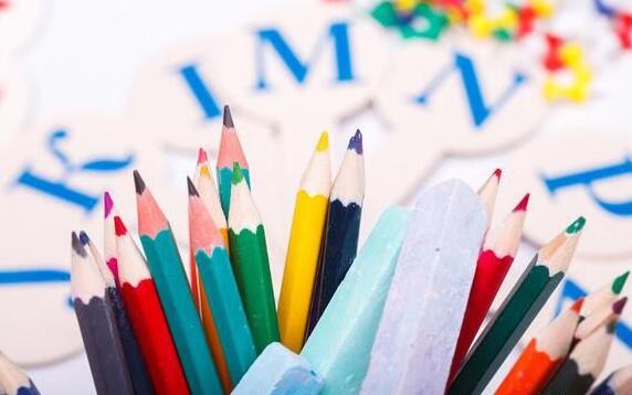 混合式教学方面近期有哪些文章中稿率高？91学术