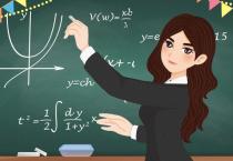 关于混合式教学领域，哪些选题比较受杂志社欢迎？