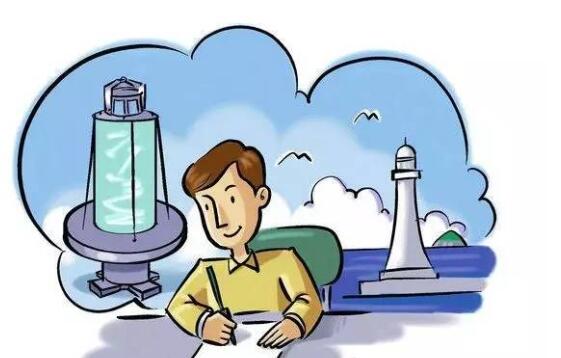 《水生生物学报》投稿3个月有回复！不收审稿费！91学术