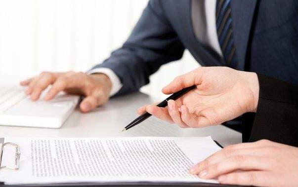 SCI到底是如何分区的？一区好还是二区好？91学术