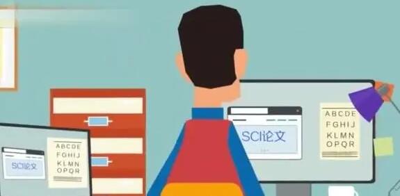 SCI通讯作者能换吗？哪些SCI刊物大学不认可？91学术