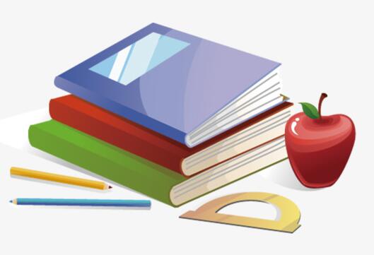 教材是不是评职的加分项？评职时论文和教材哪个加分多？91学术