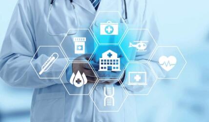 《食管疾病》杂志最快15天可出审稿结果！91学术